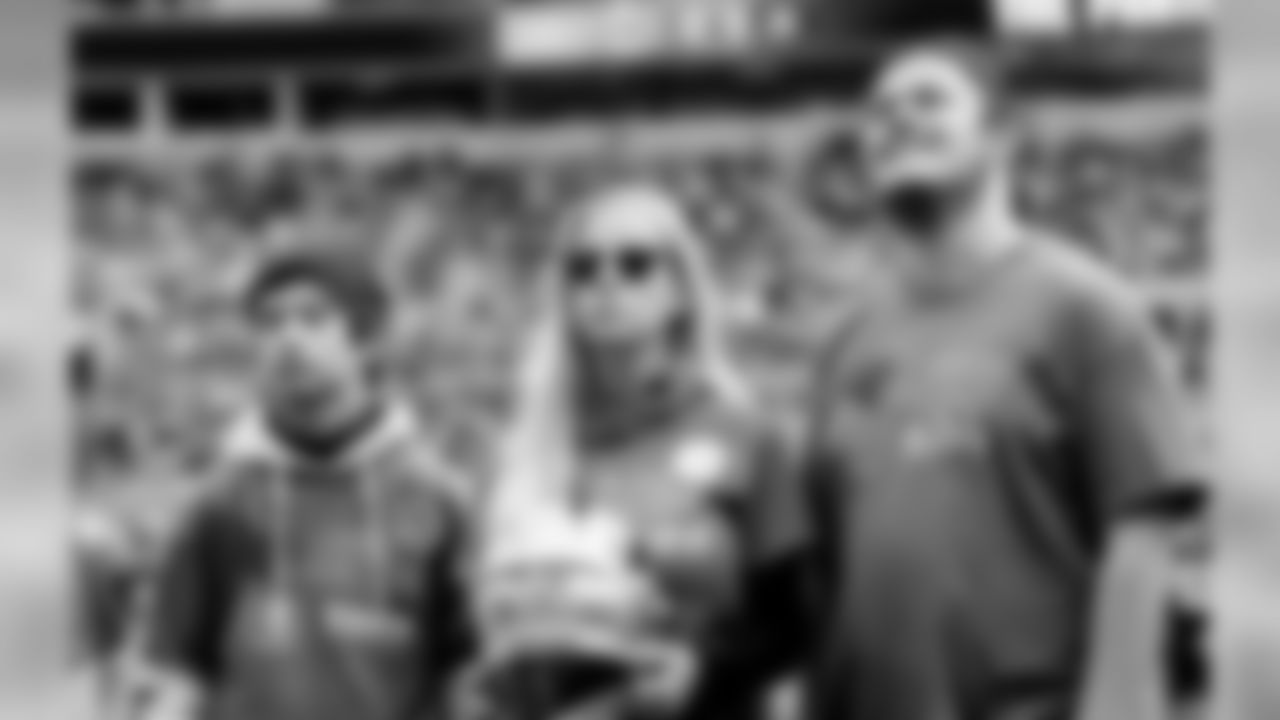 2018_11_4 CARvsTB game 2985