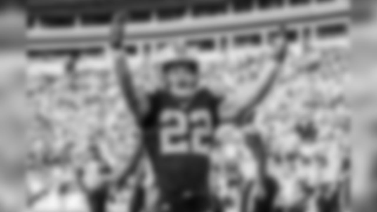2018_11_25 CARvsSEA game 3545