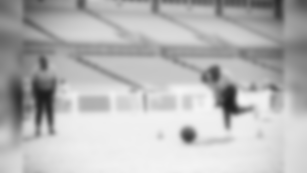 E_MK2_3315