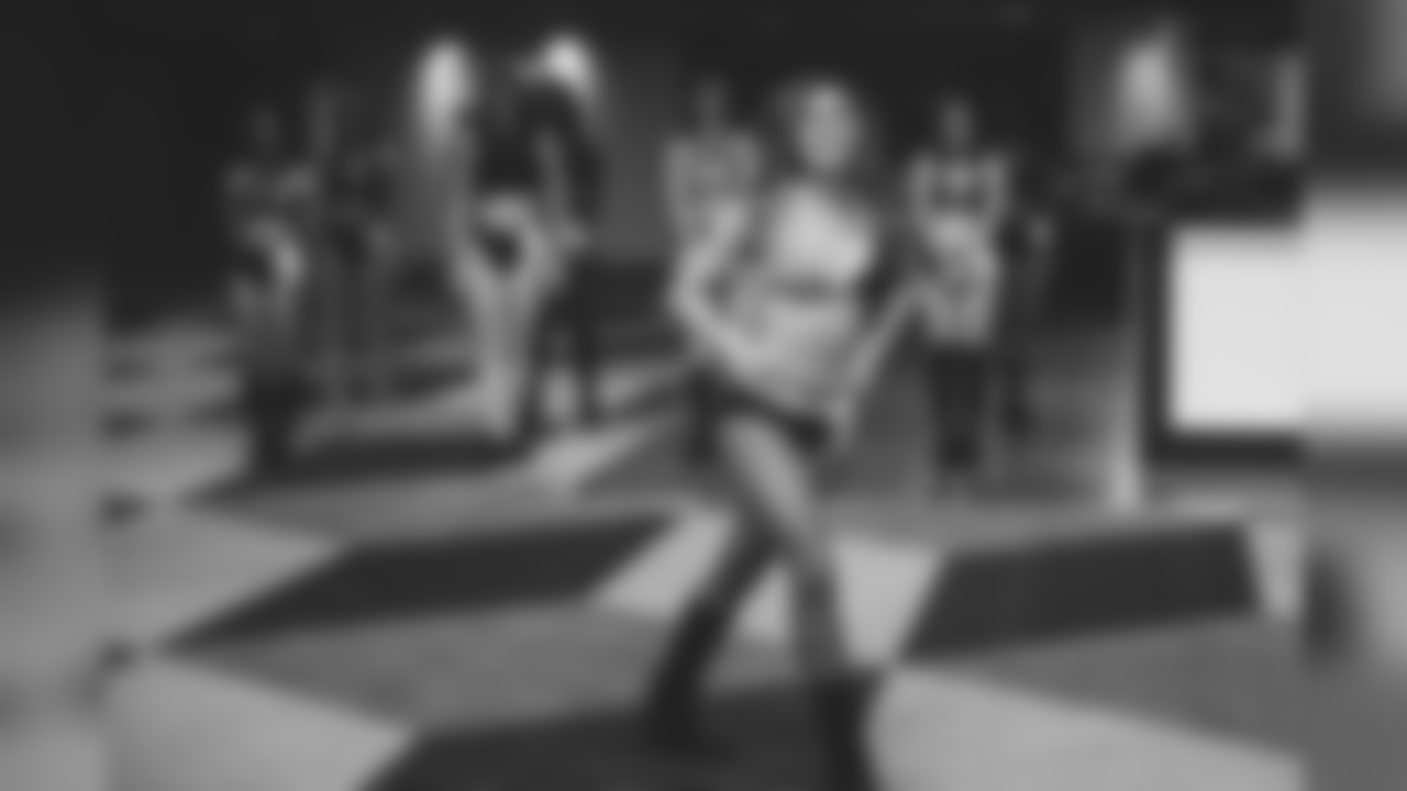 190413TCPrelims_1517