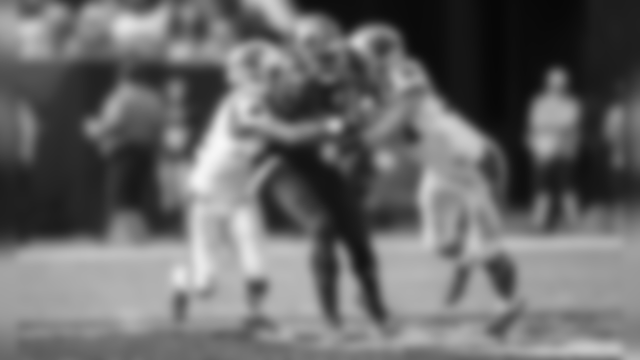 CARvsTAM_4590