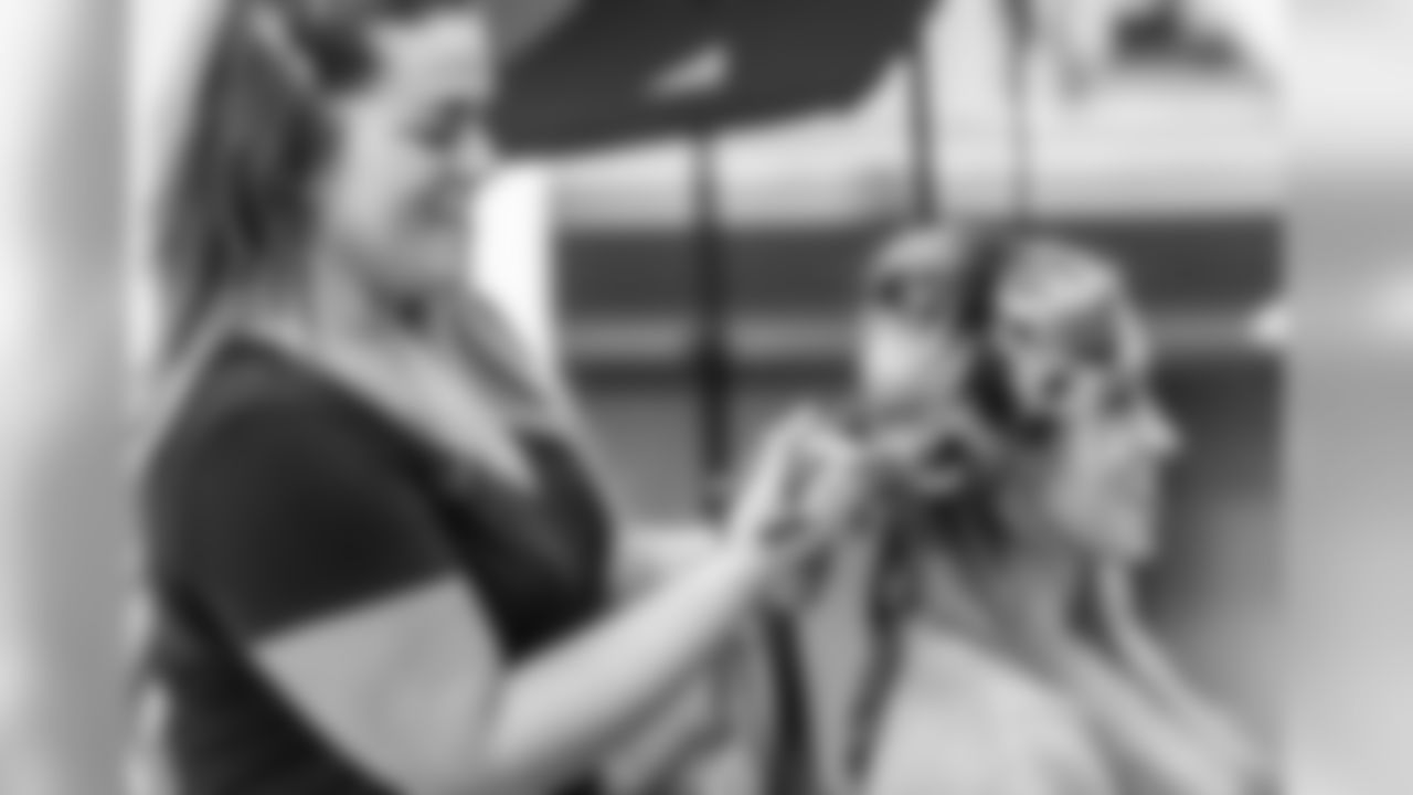 2018_06_20 top cats BTS 0212