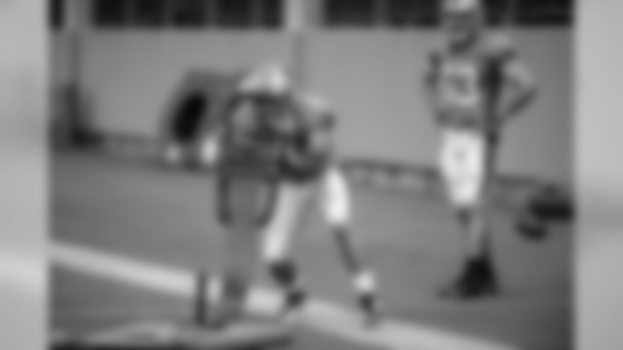 2018_09_12 Wk2 Practice Wed 303