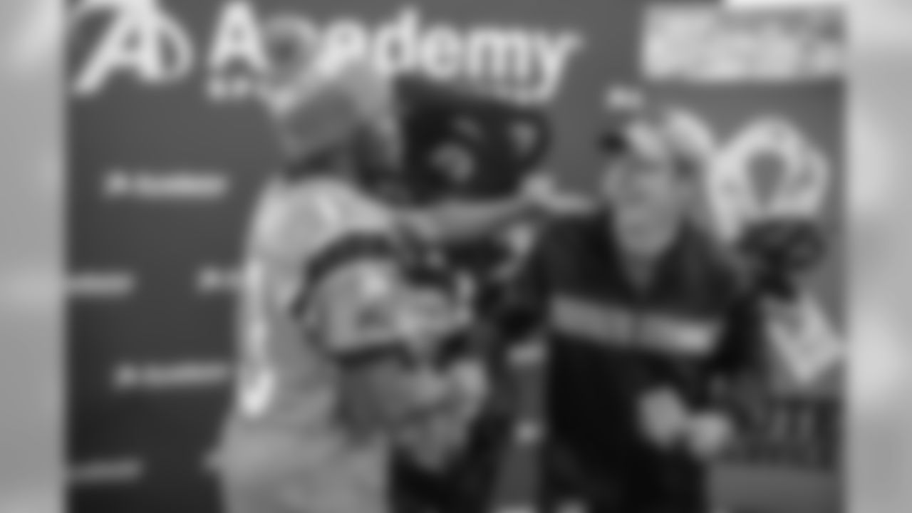 2018-10-30 academy salute to service 130