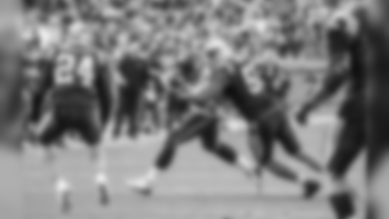 2018_11_25 CARvsSEA game 4467
