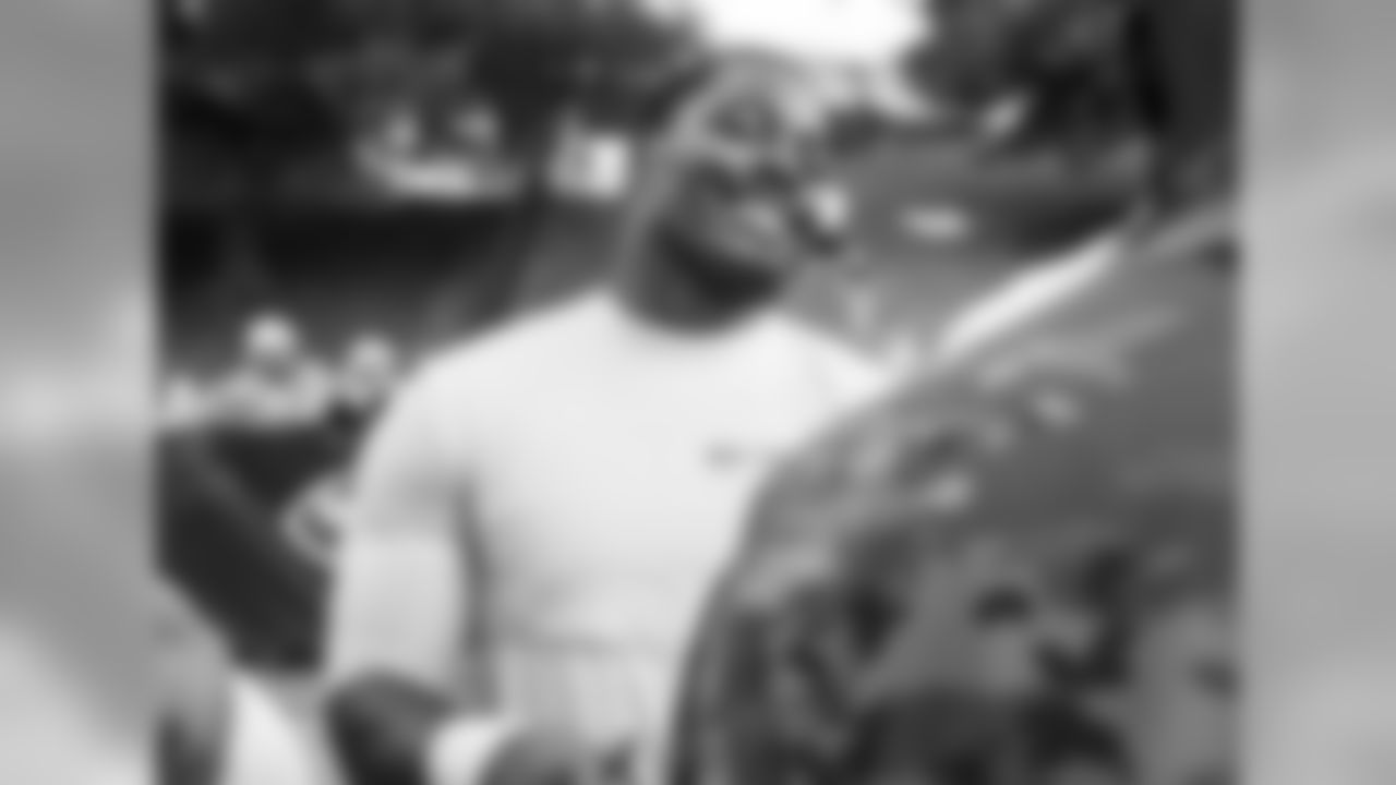 RB Cameron Artis-Payne