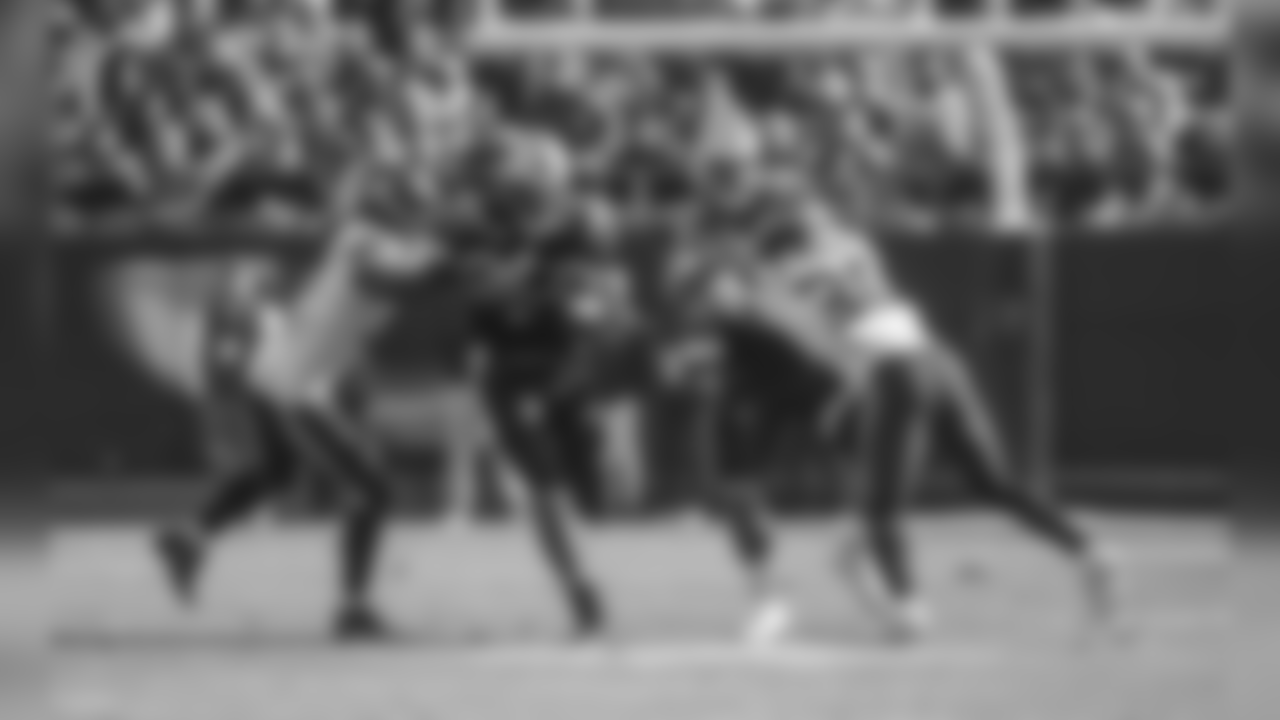 2018_11_25 CARvsSEA game 0953