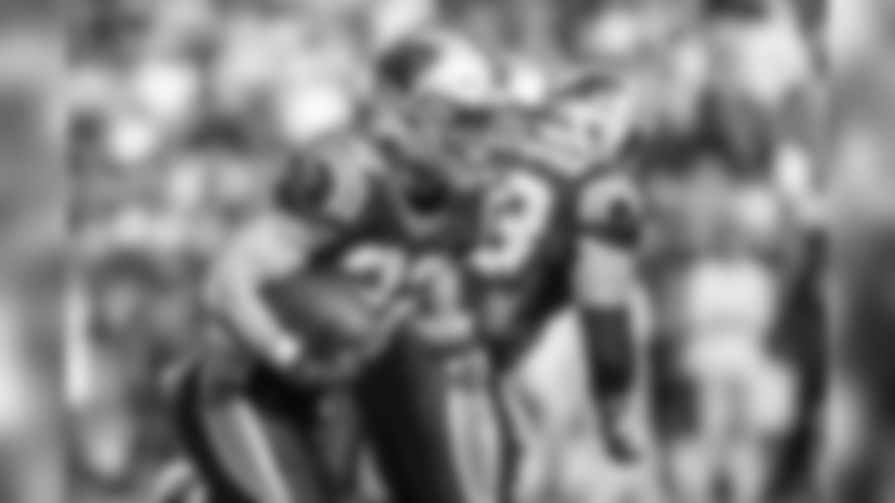 2018_11_25 CARvsSEA game 1655