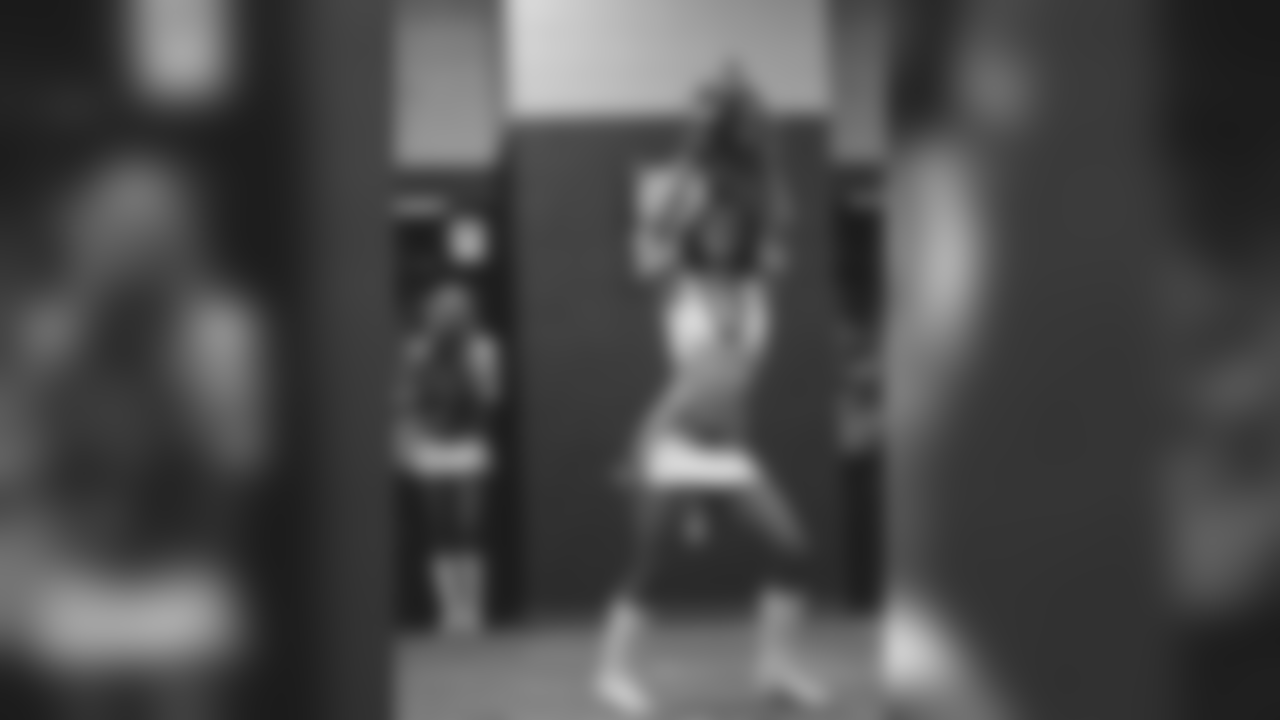 190331TCFF_571