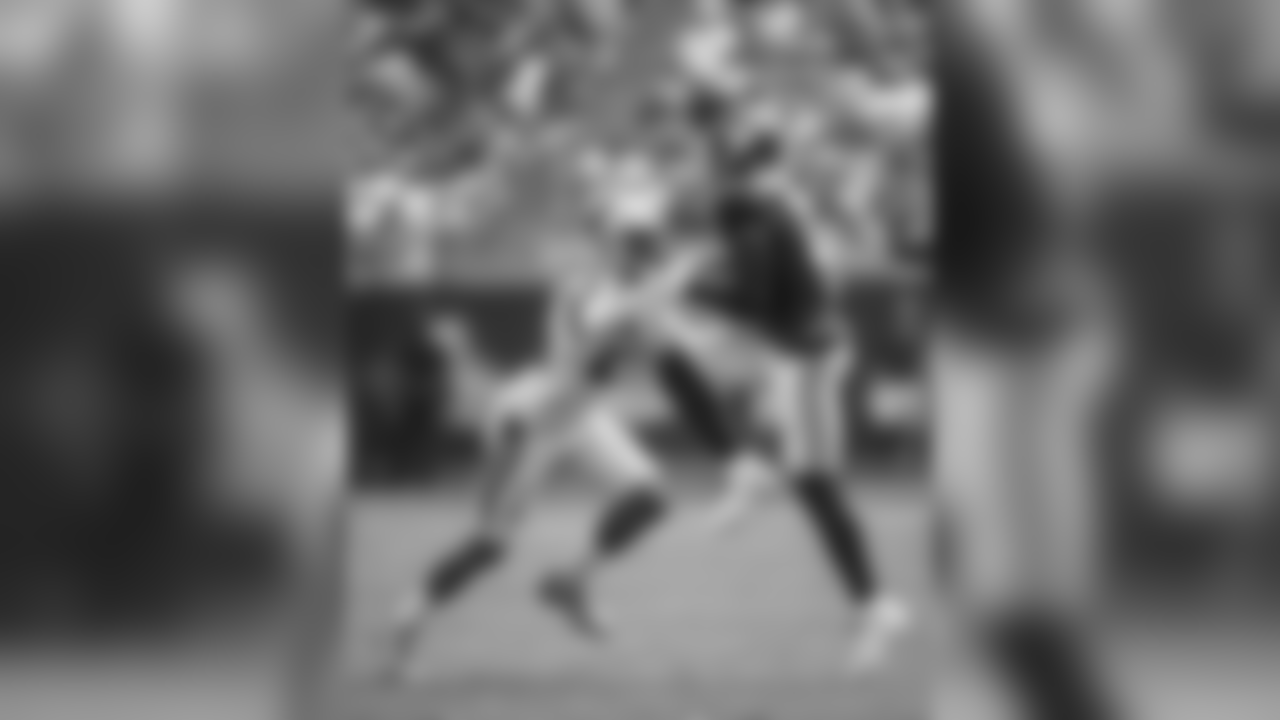 2018_10_7 CARvsNYG game 0025