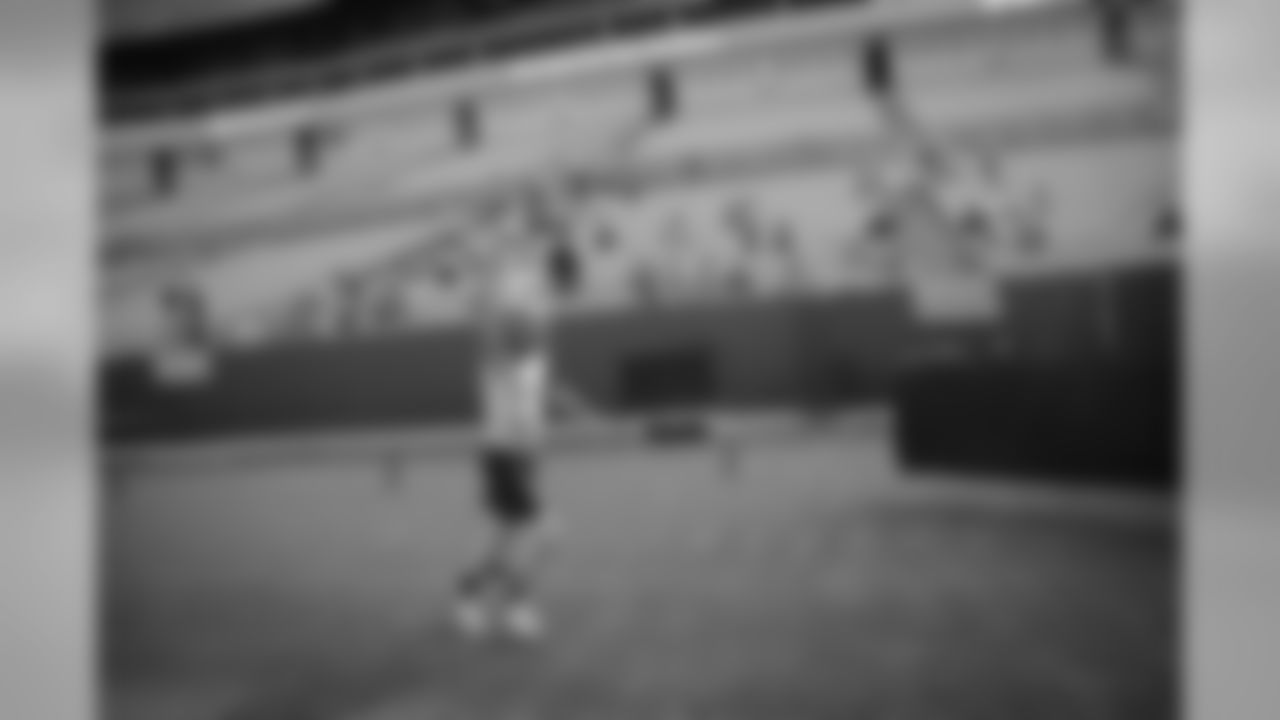 KP5K_15