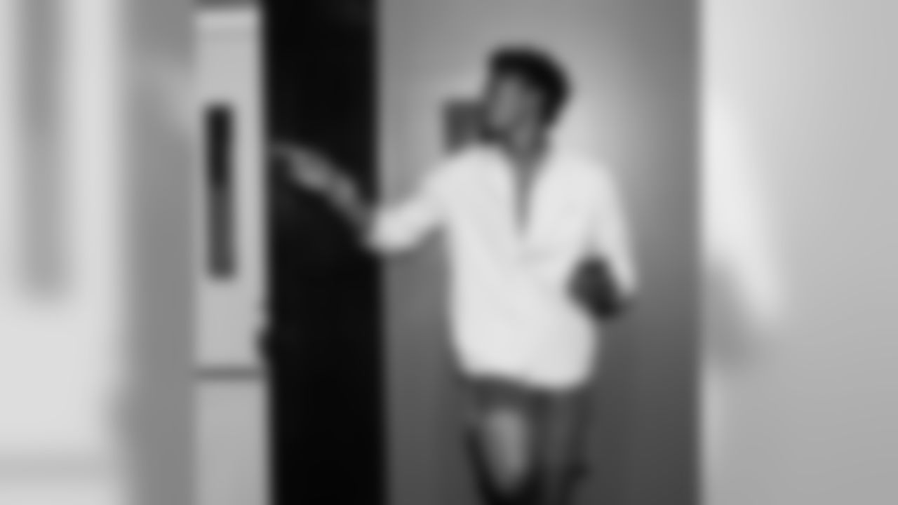 LobbySessionDay4_3
