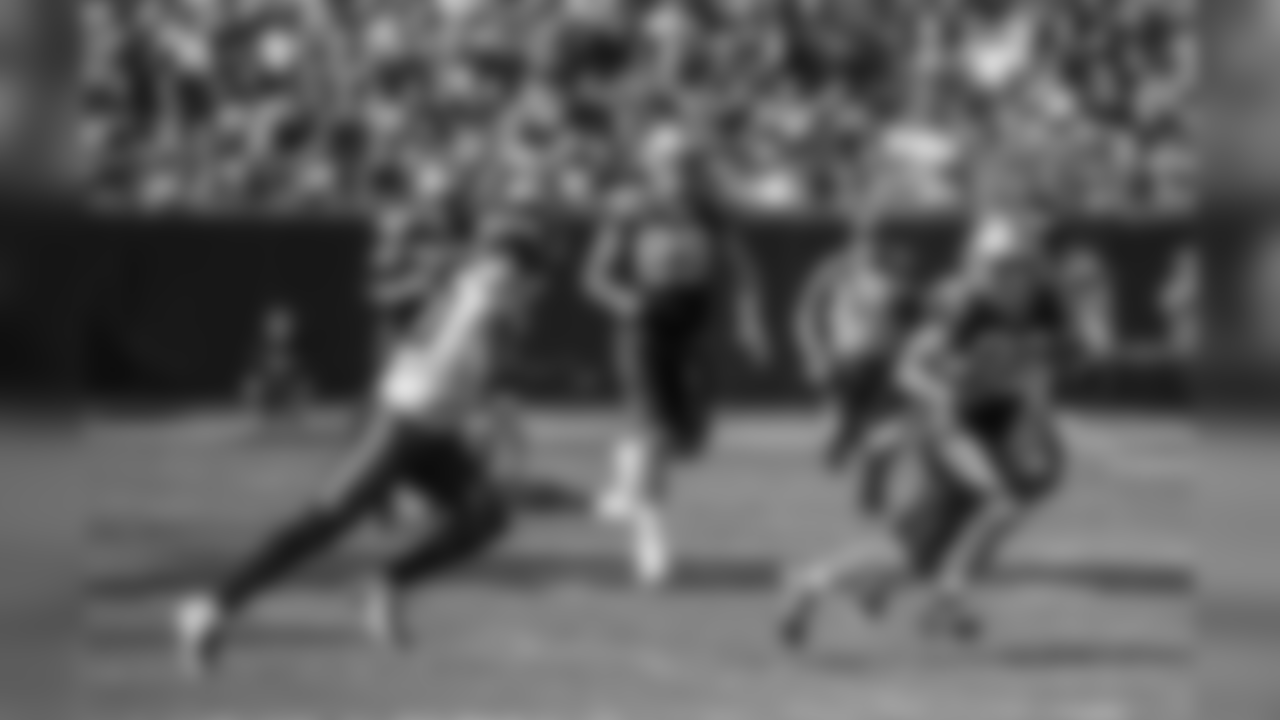 2018_11_25 CARvsSEA game 2733