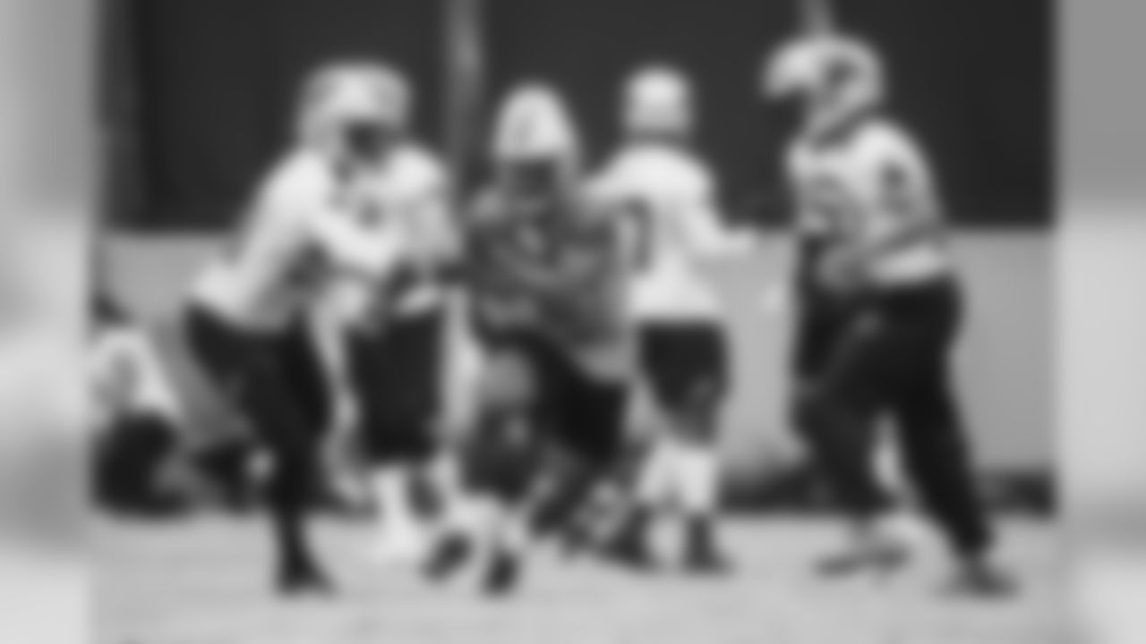 190522OTAday2_581