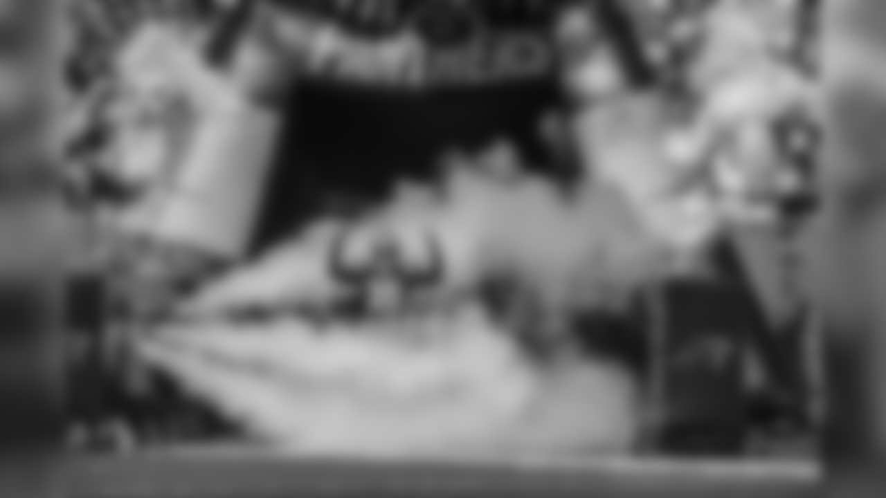 2018_11_25 CARvsSEA game 0297