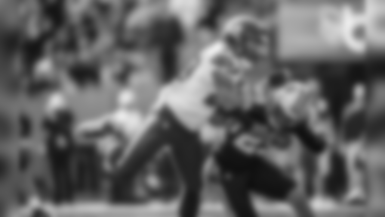 2018_11_25 CARvsSEA game 1614