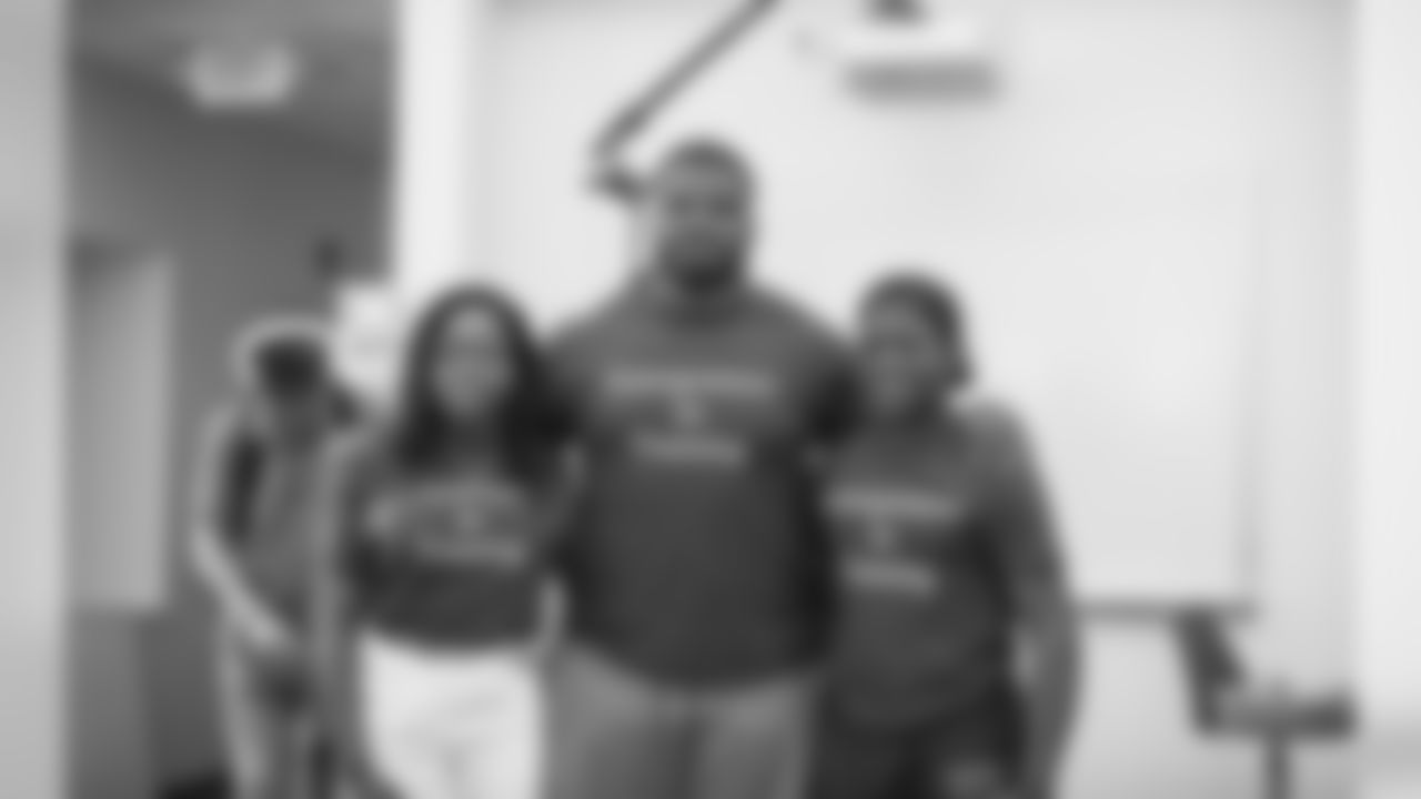 DontariPoeCamp253