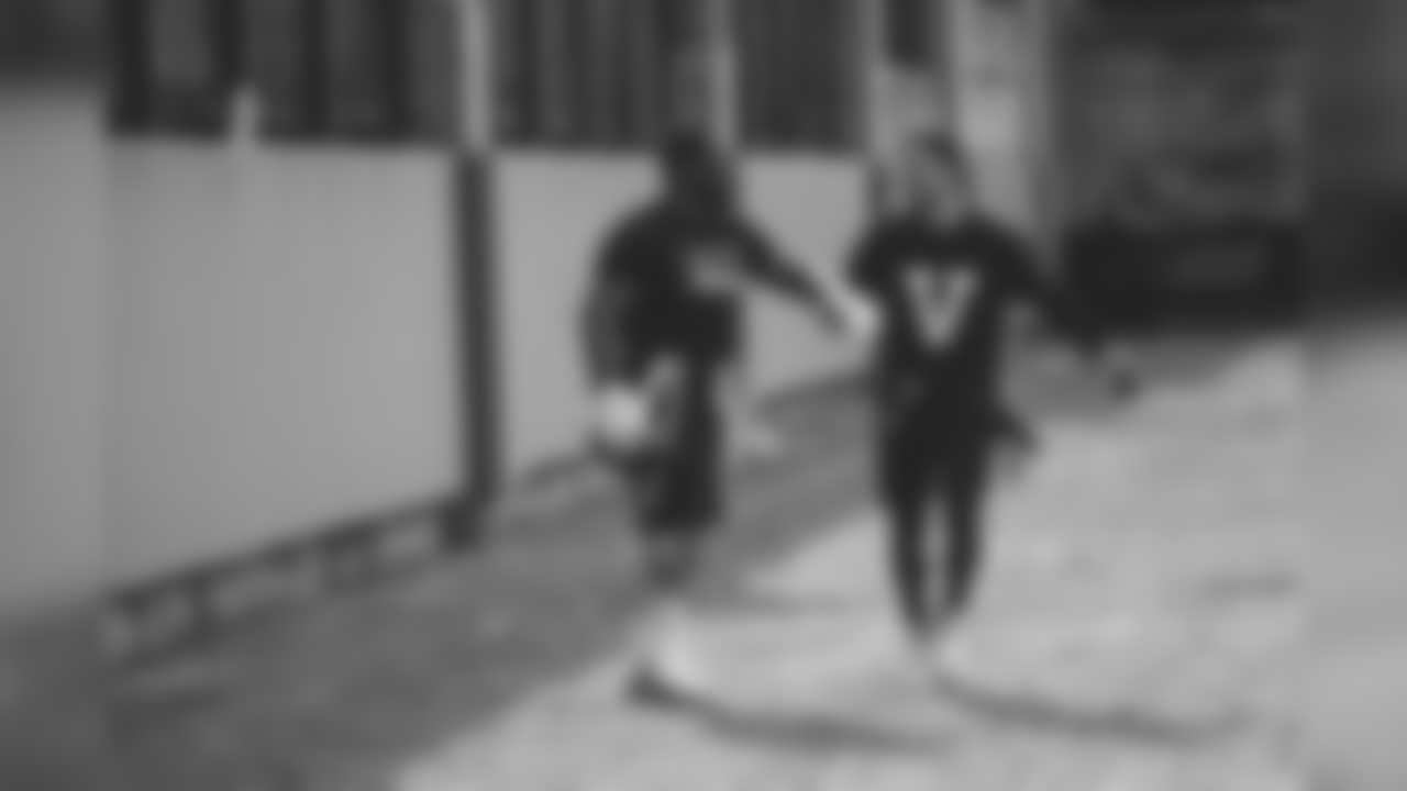 190316PanthersLegends_197