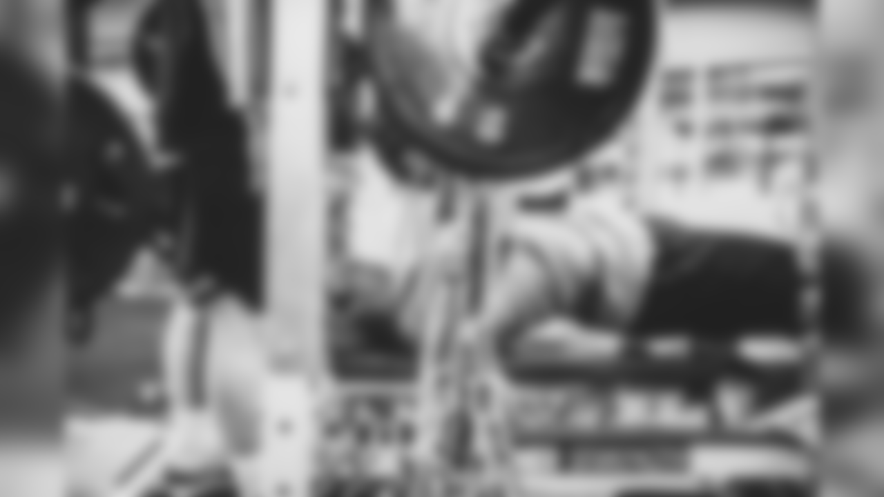 190502OffenseWeightRm428_1