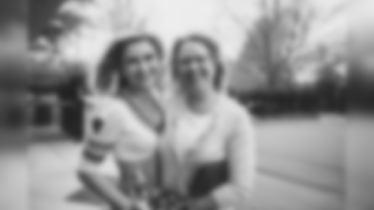 190331TCFF_261