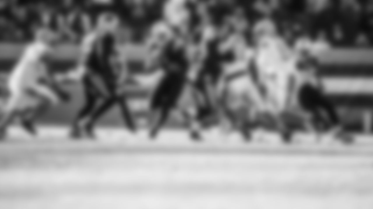 CARatCLE_3151
