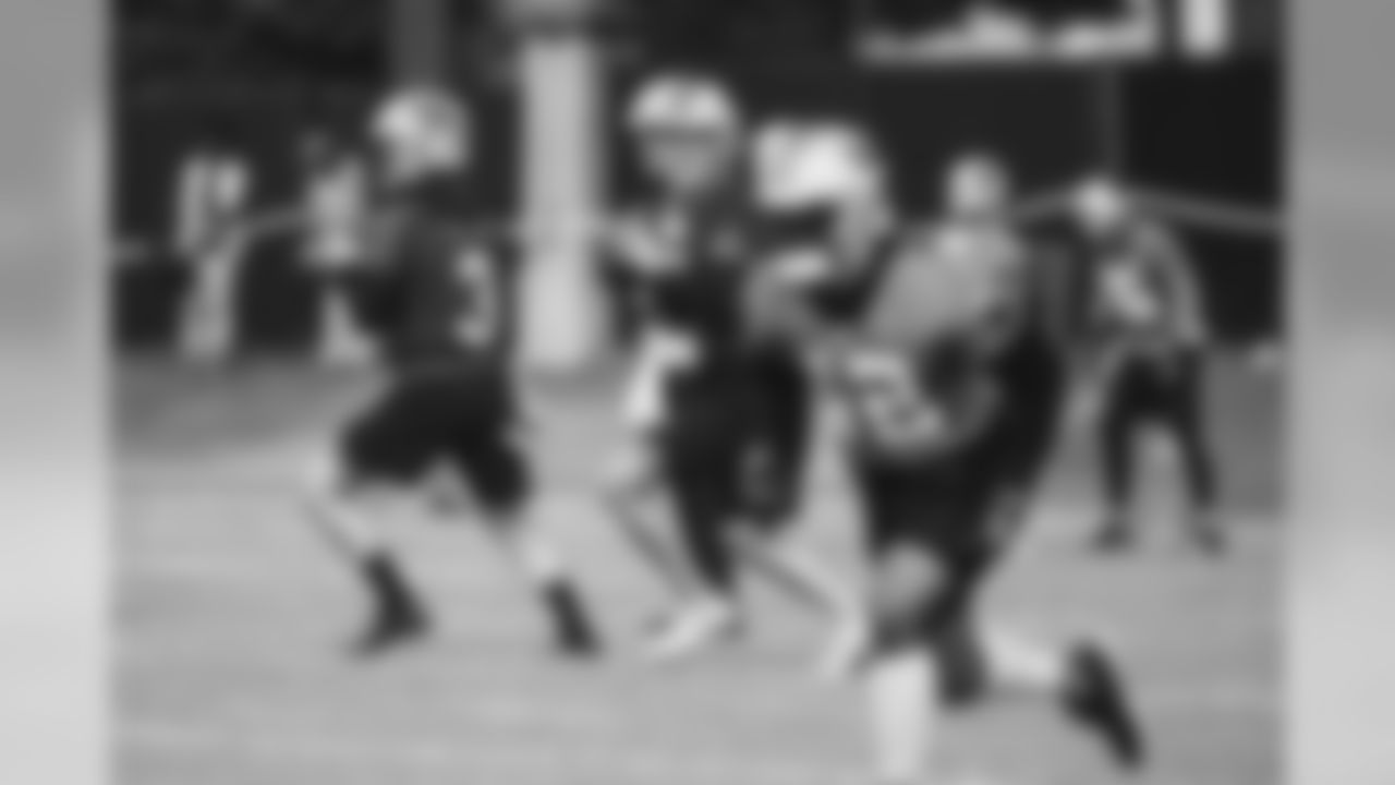 190523OTAday3_1527
