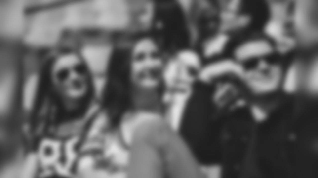 190331TCFF_2211