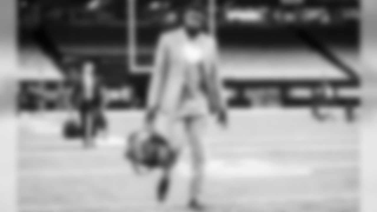 Arrivals_NewOrleans116