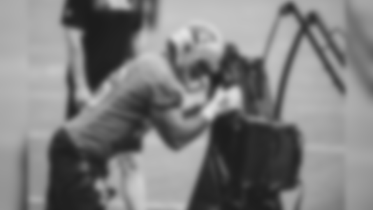 RookiePracticeFriday_432