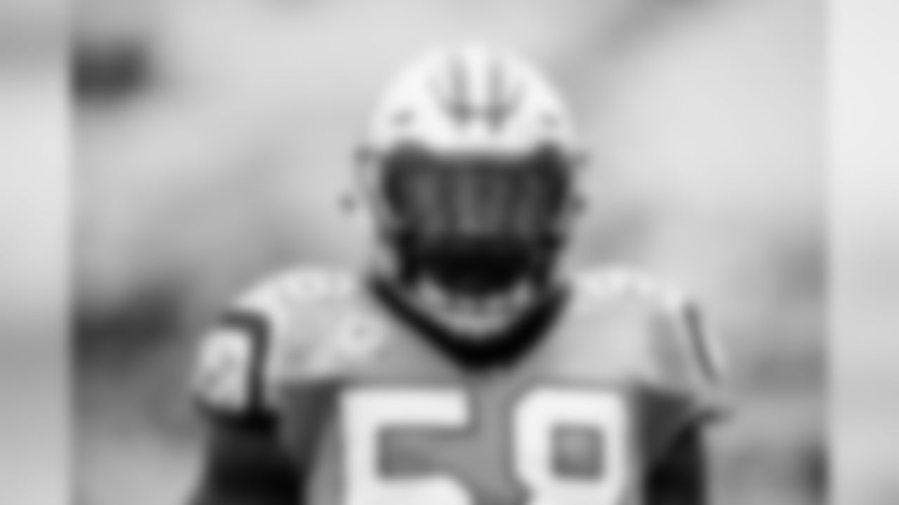 JPrice_ATLvsCAR_17-4855