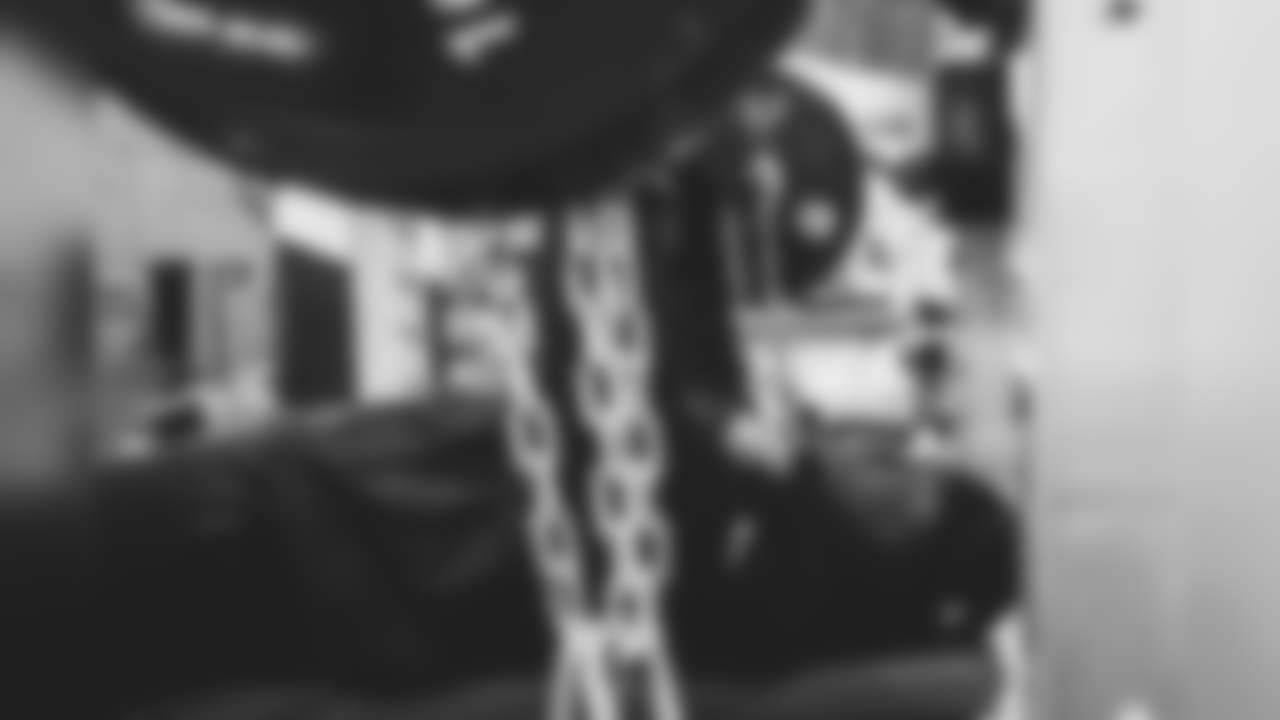 190502OffenseWeightRm247