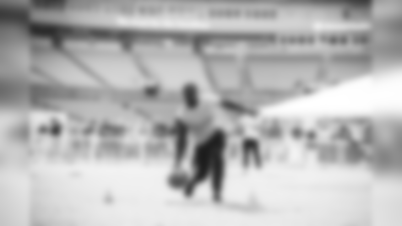 E_MK2_3288