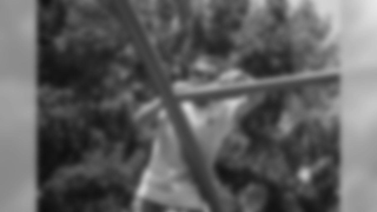 LowesPlaygroundBuild_386
