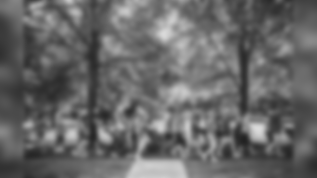 HEARTestYard5k_109
