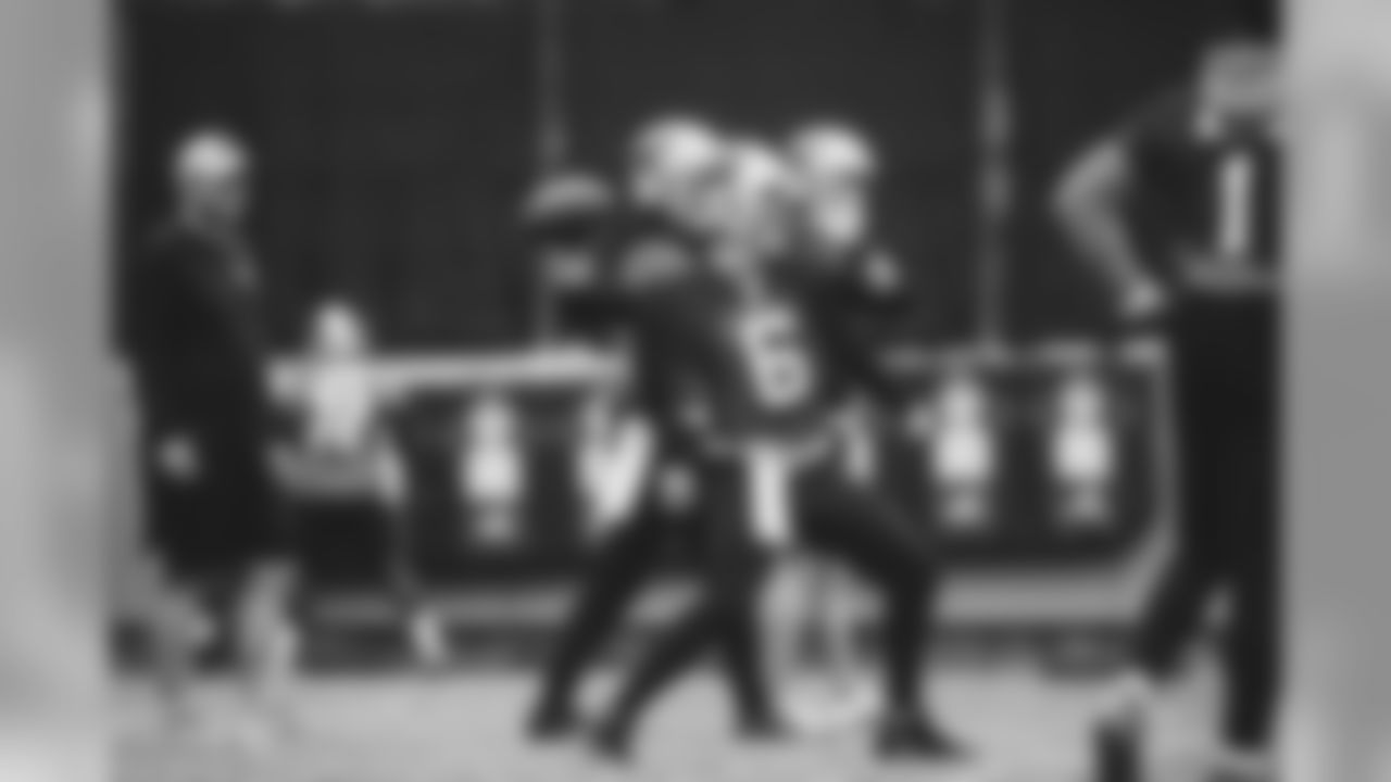 190605OTAWk3Day2_658