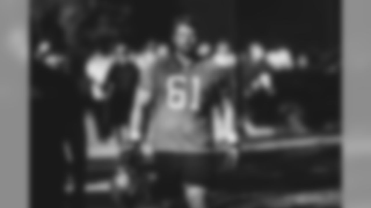 190521OTAday1_21