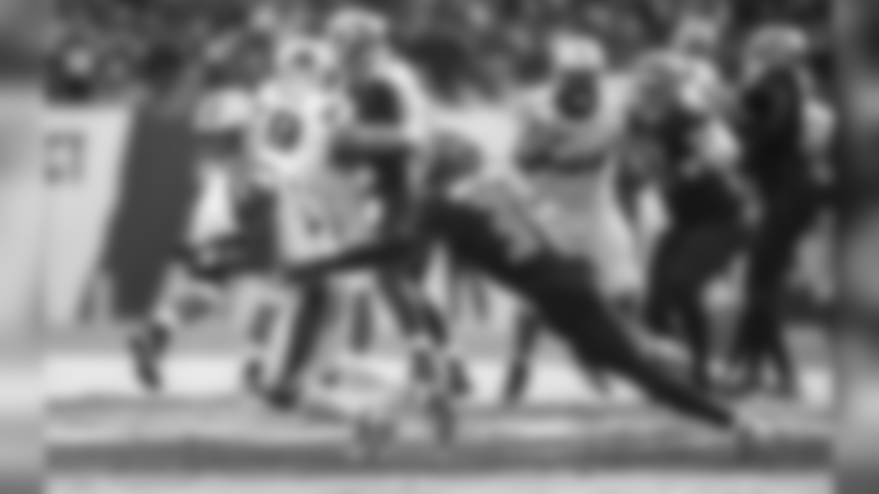 CARvsTAM_4807