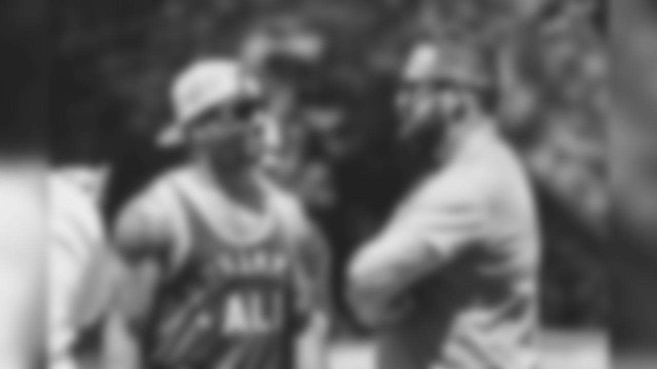190424JonathanStewartPlay60_1187