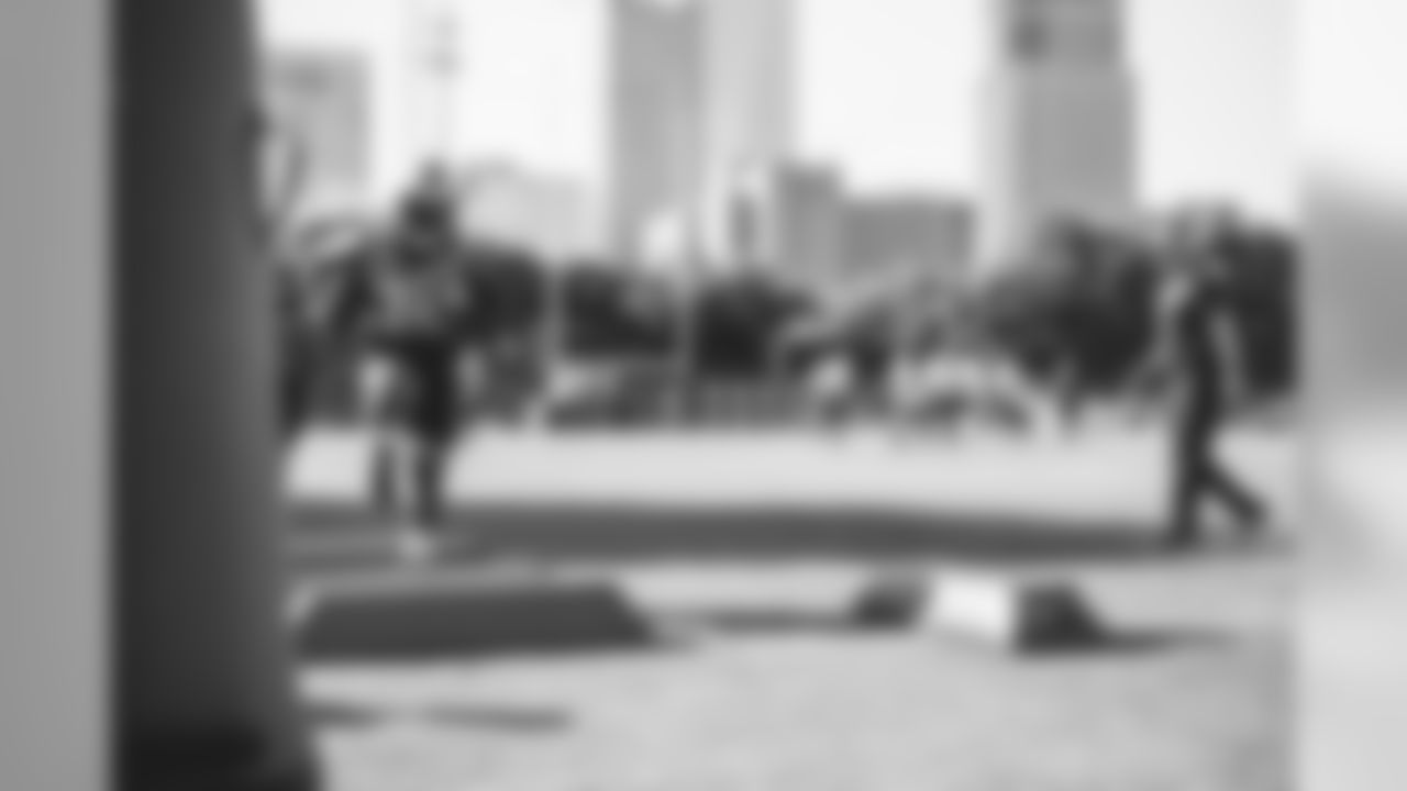 E_MK2_7389