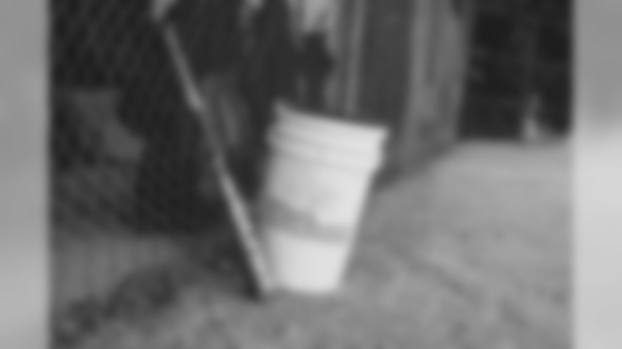 GregOlsenBaseball_88