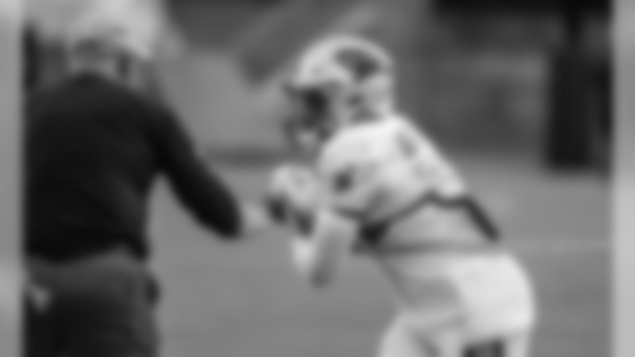 2018_09_12 Wk2 Practice Wed 079
