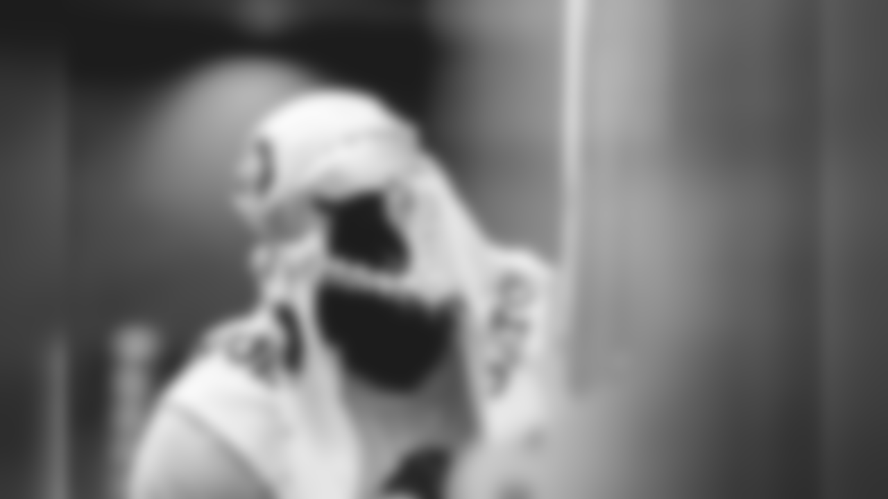 E_MK2_8587