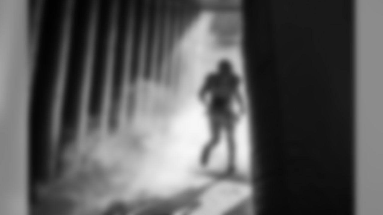 MINvsCAR_0398