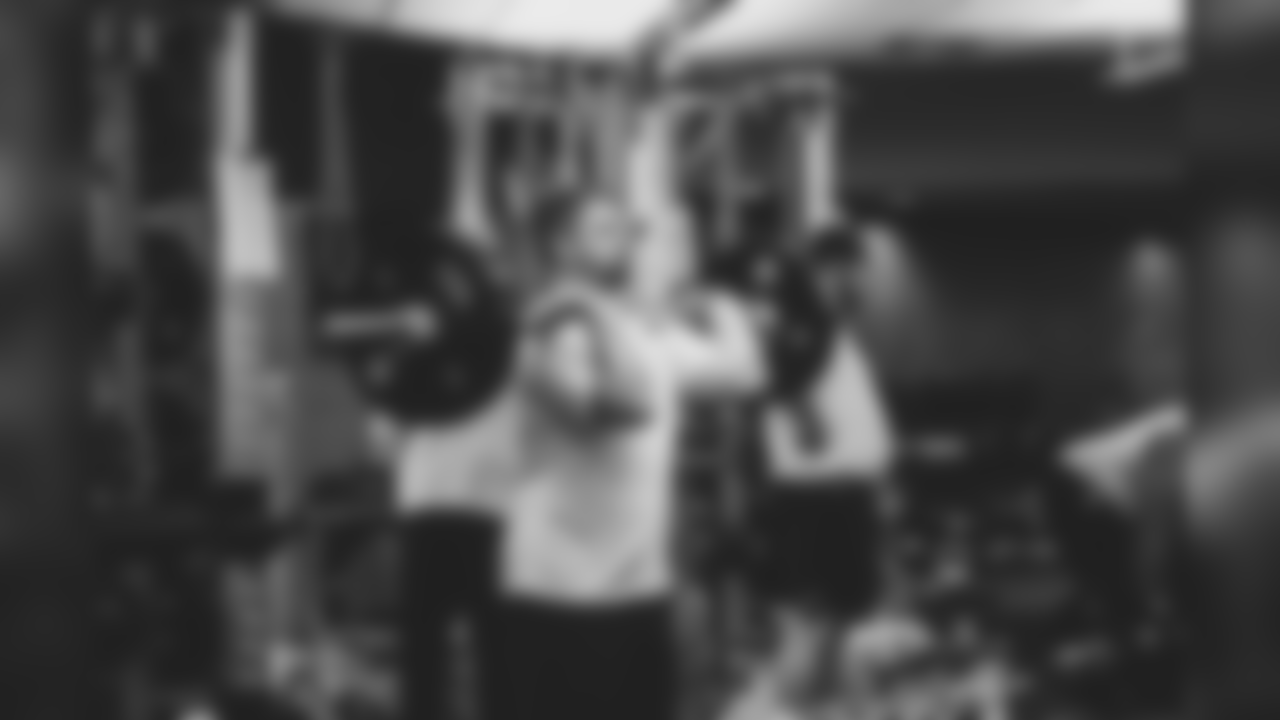 190502OffenseWeightRm373