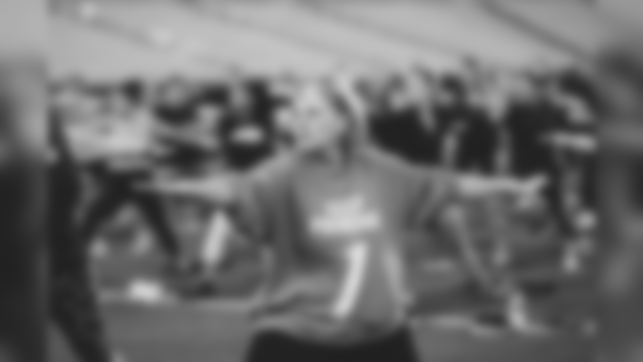 CardioCatsYoga_167
