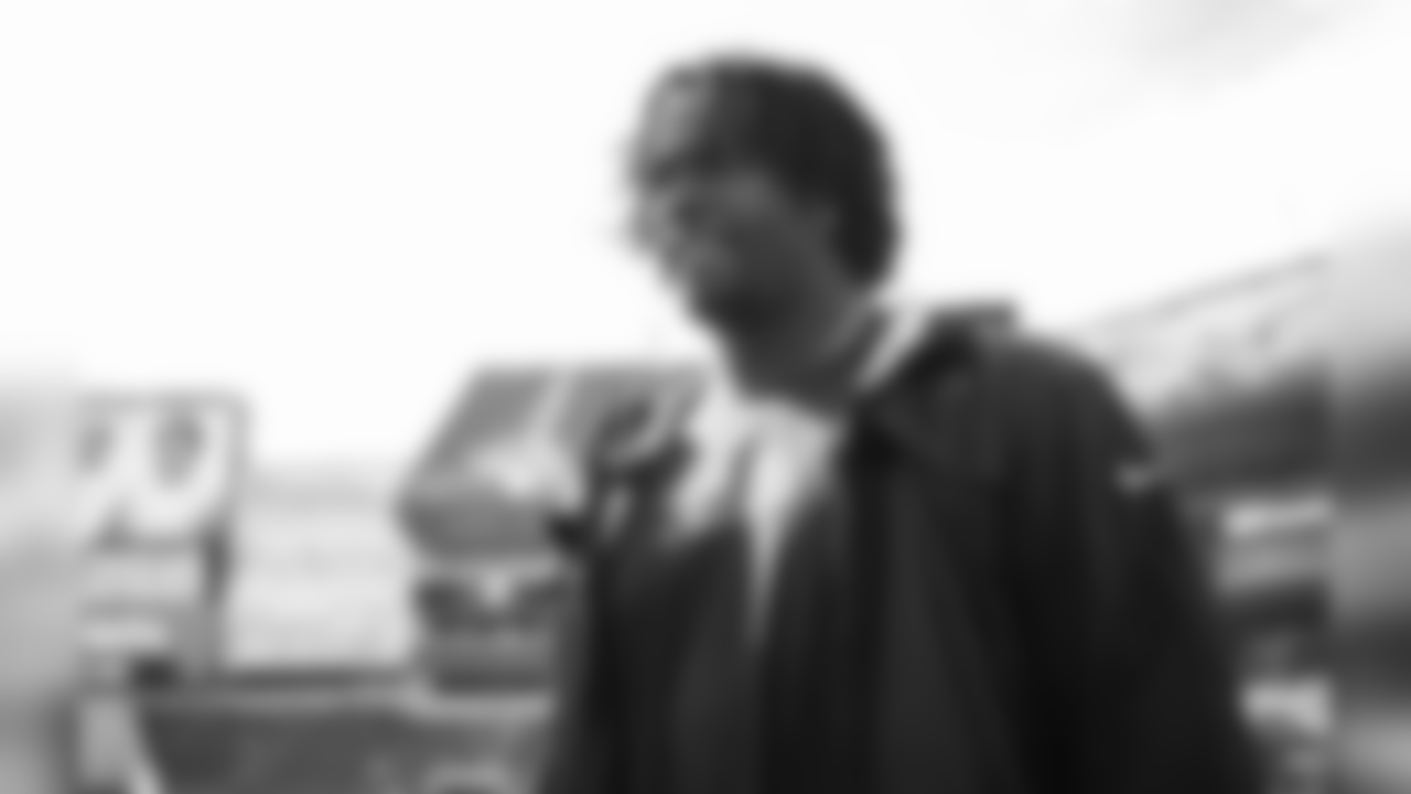CARvsTAM_1443