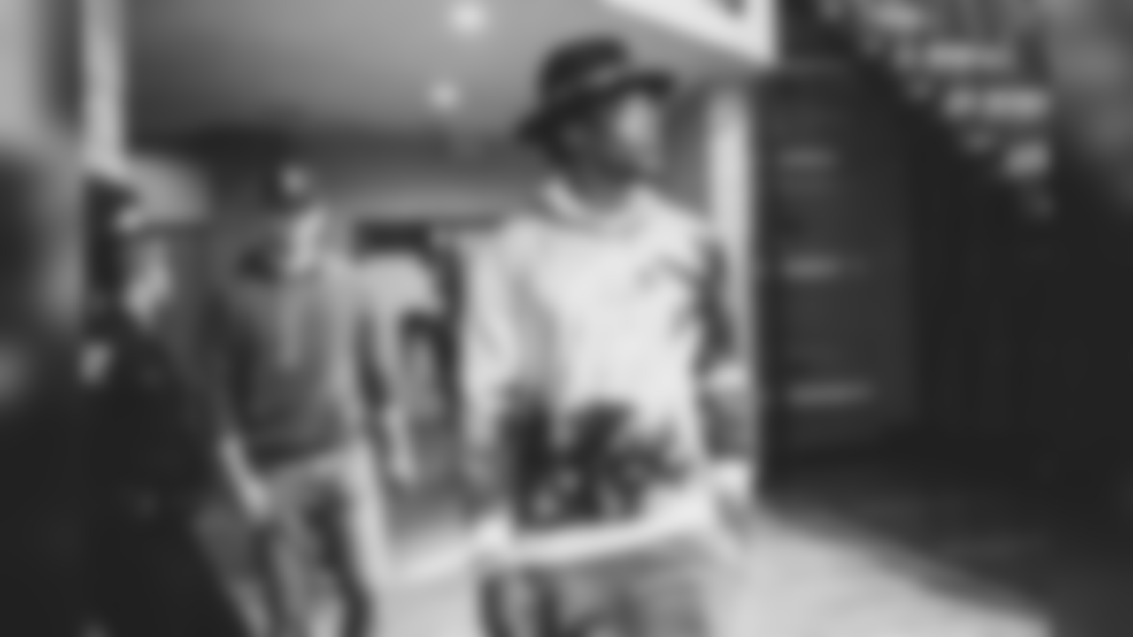 190406JoshNormanBBall_60