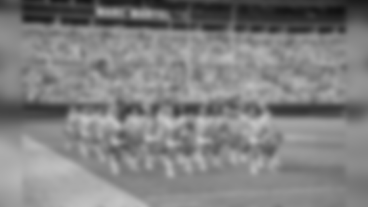 20181007-5M1A6940