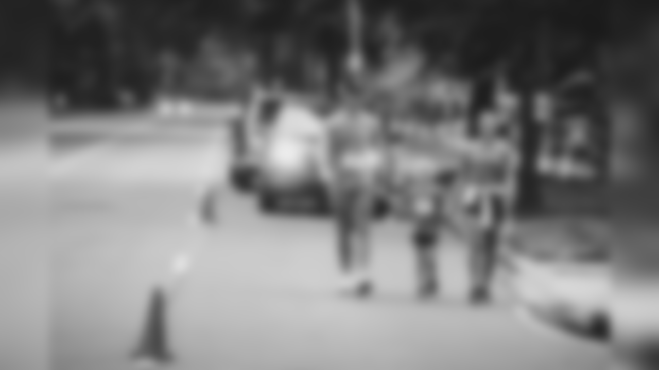 HEARTestYard5k_689
