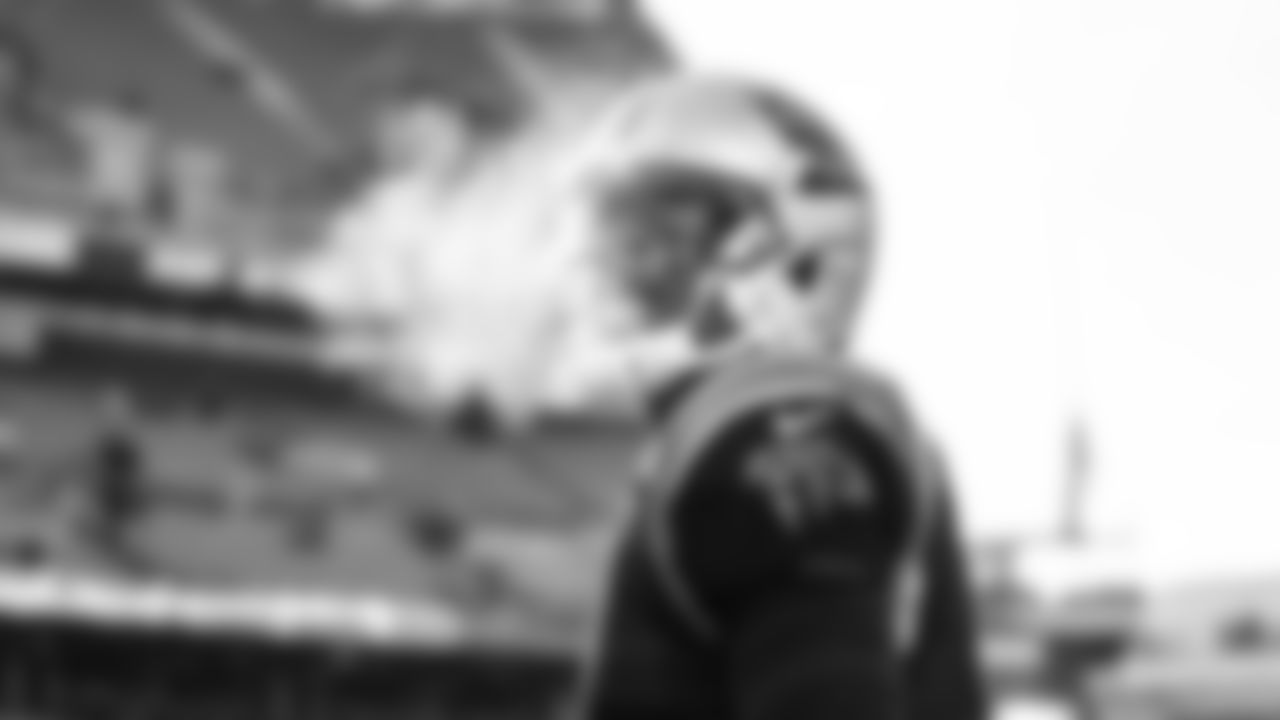 CARatCLE_2077_1